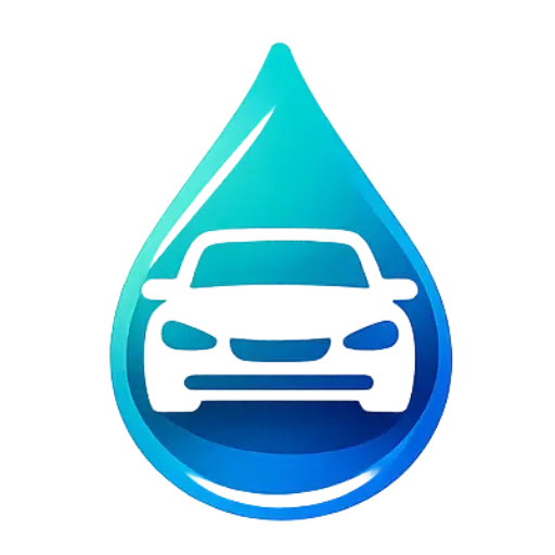 Lavage auto à domicile Prignac-et-Marcamps
